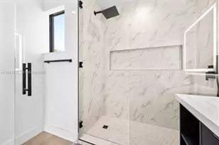 1122 NE 10th Ave, Fort Lauderdale, FL 33304 - Photo 51