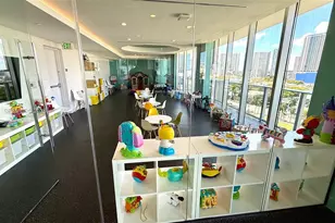 488 NE 18th St, Miami, FL 33132 - Photo 53