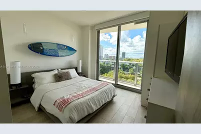 488 NE 18th St #700, Miami, FL 33132 - Photo 17