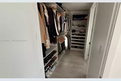 488 NE 18th St #700, Miami, FL 33132 - Photo 15