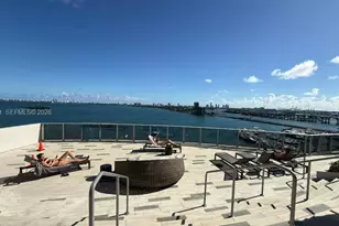 488 NE 18th St, Miami, FL 33132 - Photo 39