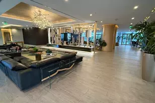 488 NE 18th St, Miami, FL 33132 - Photo 55