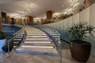 488 NE 18th St, Miami, FL 33132 - Photo 53