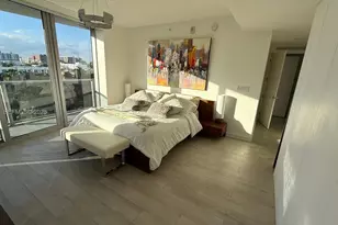 488 NE 18th St, Miami, FL 33132 - Photo 11