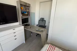 488 NE 18th St, Miami, FL 33132 - Photo 29