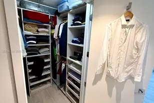 488 NE 18th St, Miami, FL 33132 - Photo 31