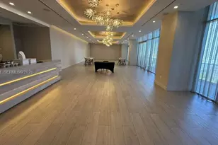 488 NE 18th St, Miami, FL 33132 - Photo 43