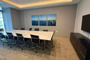 488 NE 18th St, Miami, FL 33132 - Photo 57