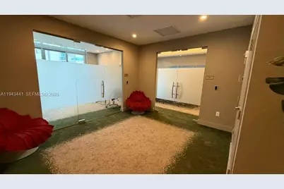 488 NE 18th St #700, Miami, FL 33132 - Photo 61