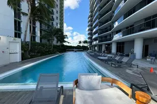 488 NE 18th St, Miami, FL 33132 - Photo 47