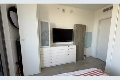 488 NE 18th St #700, Miami, FL 33132 - Photo 21