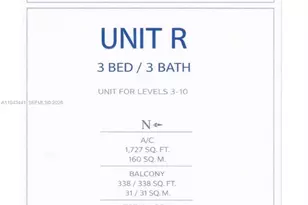 488 NE 18th St, Miami, FL 33132 - Photo 7