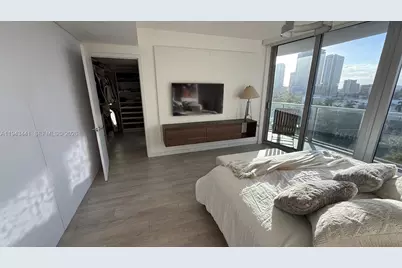 488 NE 18th St #700, Miami, FL 33132 - Photo 41