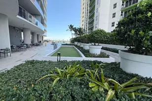 488 NE 18th St, Miami, FL 33132 - Photo 37