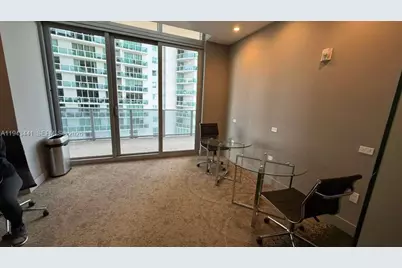 488 NE 18th St #700, Miami, FL 33132 - Photo 59