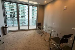 488 NE 18th St, Miami, FL 33132 - Photo 59