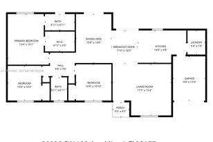 20235 SW 132nd Ave, Miami, FL 33177 - Photo 33