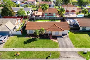 20235 SW 132nd Ave, Miami, FL 33177 - Photo 29