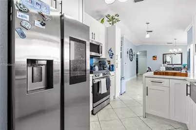 20235 SW 132nd Ave, Miami, FL 33177 - Photo 9