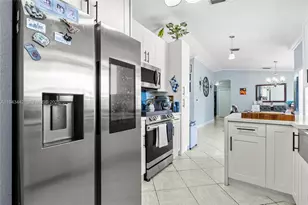 20235 SW 132nd Ave, Miami, FL 33177 - Photo 9