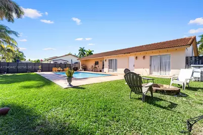 20235 SW 132nd Ave, Miami, FL 33177 - Photo 17