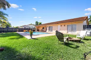 20235 SW 132nd Ave, Miami, FL 33177 - Photo 17