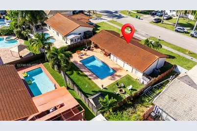 20235 SW 132nd Ave, Miami, FL 33177 - Photo 5