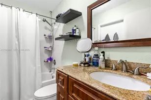 20235 SW 132nd Ave, Miami, FL 33177 - Photo 11