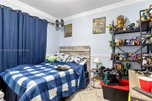 20235 SW 132nd Ave, Miami, FL 33177 - Photo 15