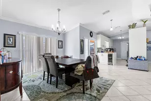 20235 SW 132nd Ave, Miami, FL 33177 - Photo 25