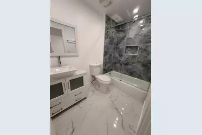 10227 SW 55th Ln, Cooper City, FL 33328 - Photo 21