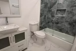 10227 SW 55th Ln, Cooper City, FL 33328 - Photo 21