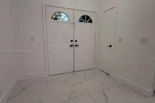 10227 SW 55th Ln, Cooper City, FL 33328 - Photo 7