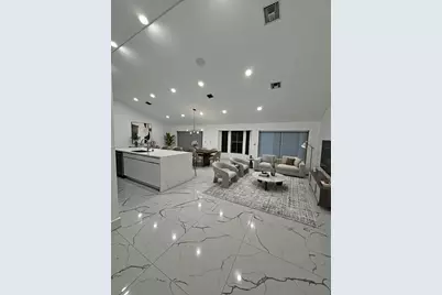 10227 SW 55th Ln, Cooper City, FL 33328 - Photo 11