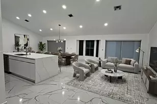 10227 SW 55th Ln, Cooper City, FL 33328 - Photo 11