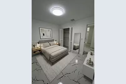 10227 SW 55th Ln, Cooper City, FL 33328 - Photo 27