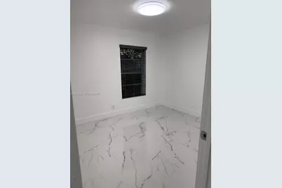 [Address not provided], Cooper City, FL 33328 - Photo 23