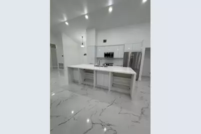 10227 SW 55th Ln, Cooper City, FL 33328 - Photo 13