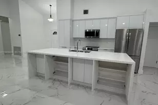 10227 SW 55th Ln, Cooper City, FL 33328 - Photo 13