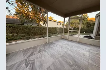 10227 SW 55th Ln, Cooper City, FL 33328 - Photo 5