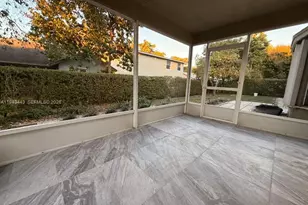 10227 SW 55th Ln, Cooper City, FL 33328 - Photo 5