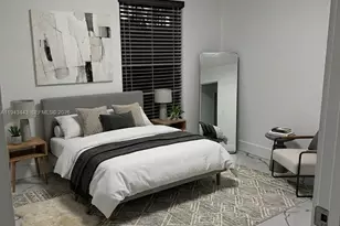 10227 SW 55th Ln, Cooper City, FL 33328 - Photo 23