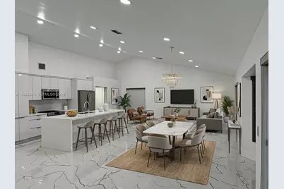 10227 SW 55th Ln, Cooper City, FL 33328 - Photo 17