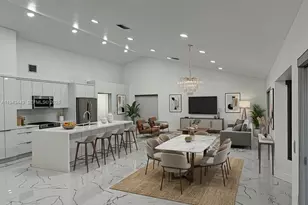 10227 SW 55th Ln, Cooper City, FL 33328 - Photo 17