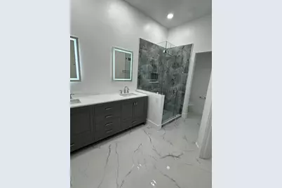 10227 SW 55th Ln, Cooper City, FL 33328 - Photo 31