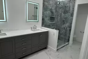 10227 SW 55th Ln, Cooper City, FL 33328 - Photo 31