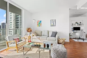 244 Biscayne Blvd, Miami, FL 33132 - Photo 11