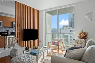 244 Biscayne Blvd, Miami, FL 33132 - Photo 21