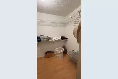 808 NE 27th Ave #808, Hallandale Beach, FL 33009 - Photo 21