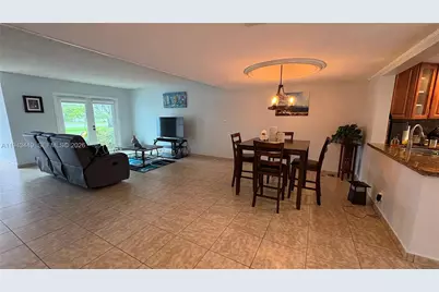 808 NE 27th Ave #808, Hallandale Beach, FL 33009 - Photo 5